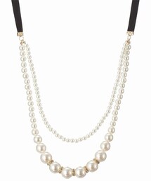 INGNI | ネックレス