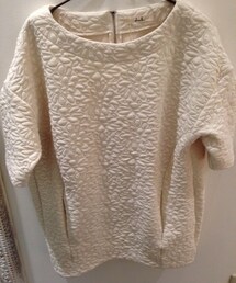 dazzlin | エッグワンピ(ワンピース)