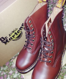Dr. Martens | ブーツ(ブーツ)
