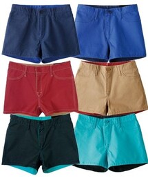 X-girl | その他パンツ