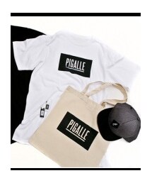 PIGALLE | Tシャツ(Tシャツ/カットソー)