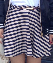 MILKFED. | スカート(スカート)