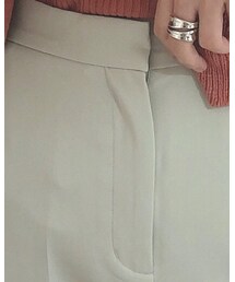 GU | その他パンツ
