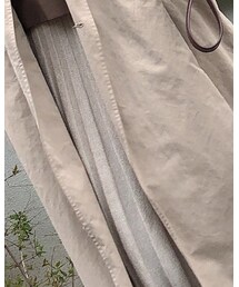 ROPE' PICNIC | スカート