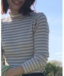 LAKOLE | ニット/セーター