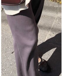 B.C STOCK | パンツ