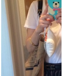 Deuxieme Classe | バングル/リストバンド