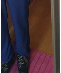 SEE BY CHLOE | ブーツ