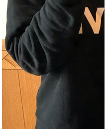 Deuxieme Classe | スウェット