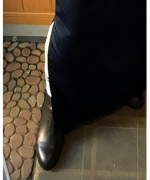 BEAUTY&YOUTH UNITED ARROWS | ブーツ