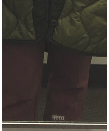 GU | スラックス