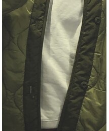 UNIQLO | スウェット