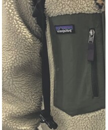 patagonia | ジャケット/アウター