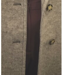 GU | パンツ