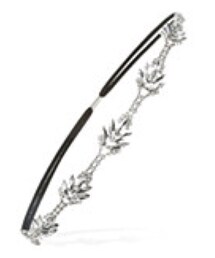 FOREVER 21 | ヘアバンド