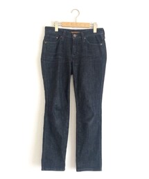 Levi's | デニムパンツ