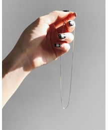 DHOLIC | ネックレス