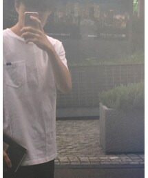 MADNESS | Tシャツ/カットソー
