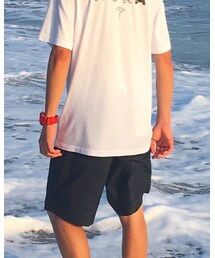 MADNESS | Tシャツ/カットソー