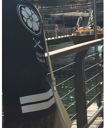 REQUIRE | Tシャツ/カットソー