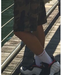 Supreme  | レッグウェア