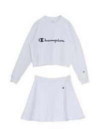 EMODA | EMODA×Champion(スウェット)