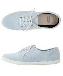 American Apparel | スニーカー(スニーカー)
