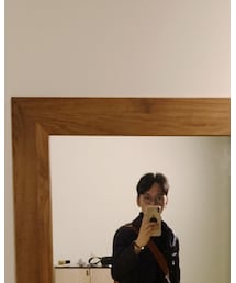 OLIVER PEOPLES | メガネ