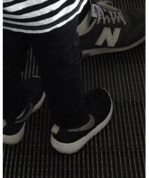 NIKE | スニーカー