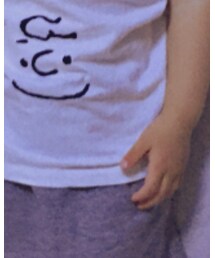 by london | Tシャツ/カットソー