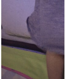 无印良品 | スカート