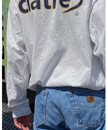 ciatre | Tシャツ/カットソー