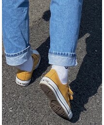 CONVERSE | スニーカー