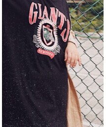 vvdouble | ワンピース/ドレス