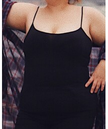 FOREVER 21 | キャミソール