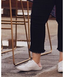 gracegift | シューズ