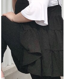 polylulu | Tシャツ/カットソー