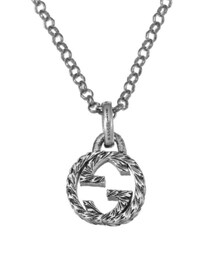 GUCCI | ネックレス