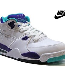 airflight | airflight(スニーカー)