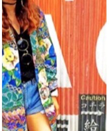 古着 | トップス