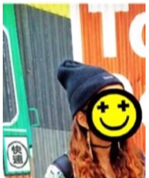 Supreme  | ニットキャップ/ビーニー