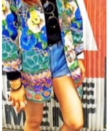 Levi's | デニムパンツ