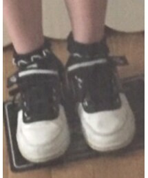 NIKE | スニーカー