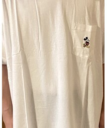 UNIQLO | Tシャツ/カットソー