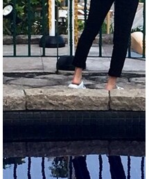 LE COQ | ビーチサンダル