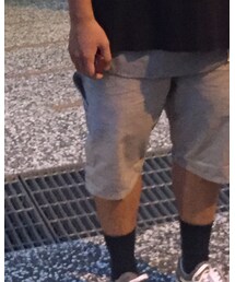 Carhartt | パンツ