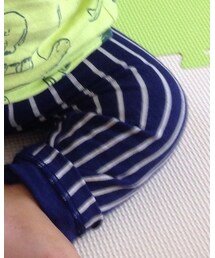 UNIQLO | その他パンツ