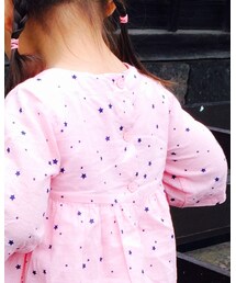 GAP | シャツ/ブラウス