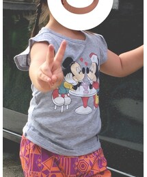 OLD NAVY | タンクトップ