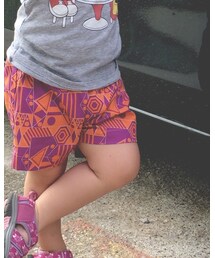 zozio | その他パンツ